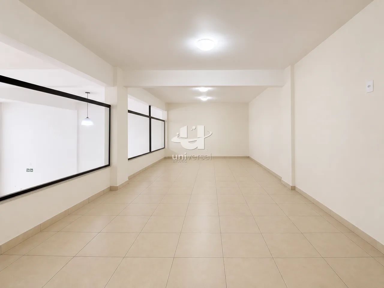 Loja no bairro So Pedro com 284 m² - Foto 4