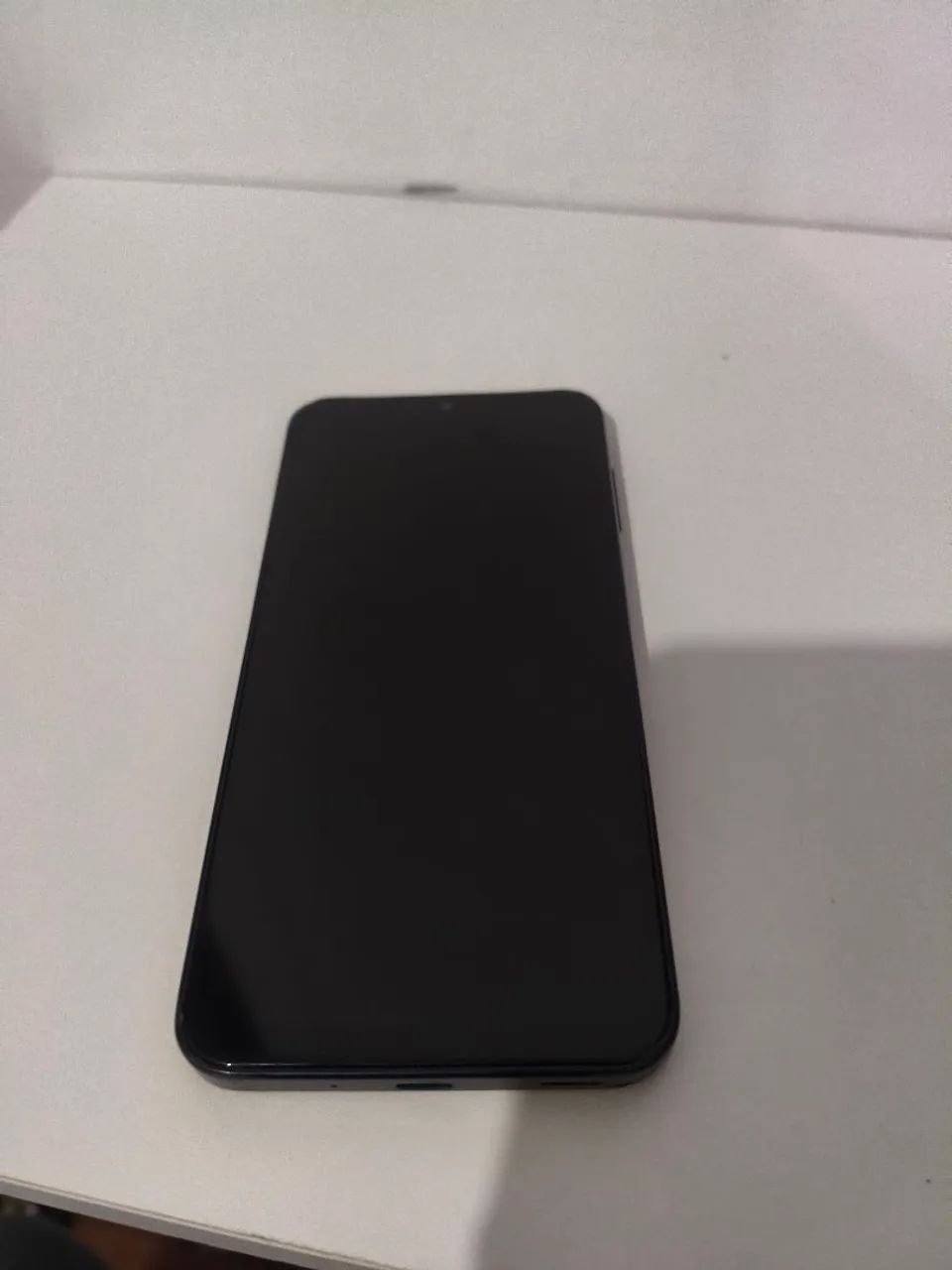 Galaxy a15 5g para peças  - Foto 2