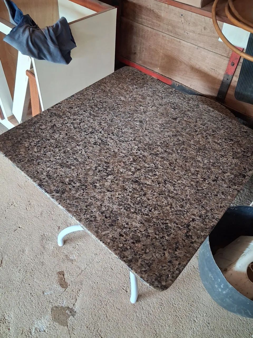 Vendo mesa  - Foto 4