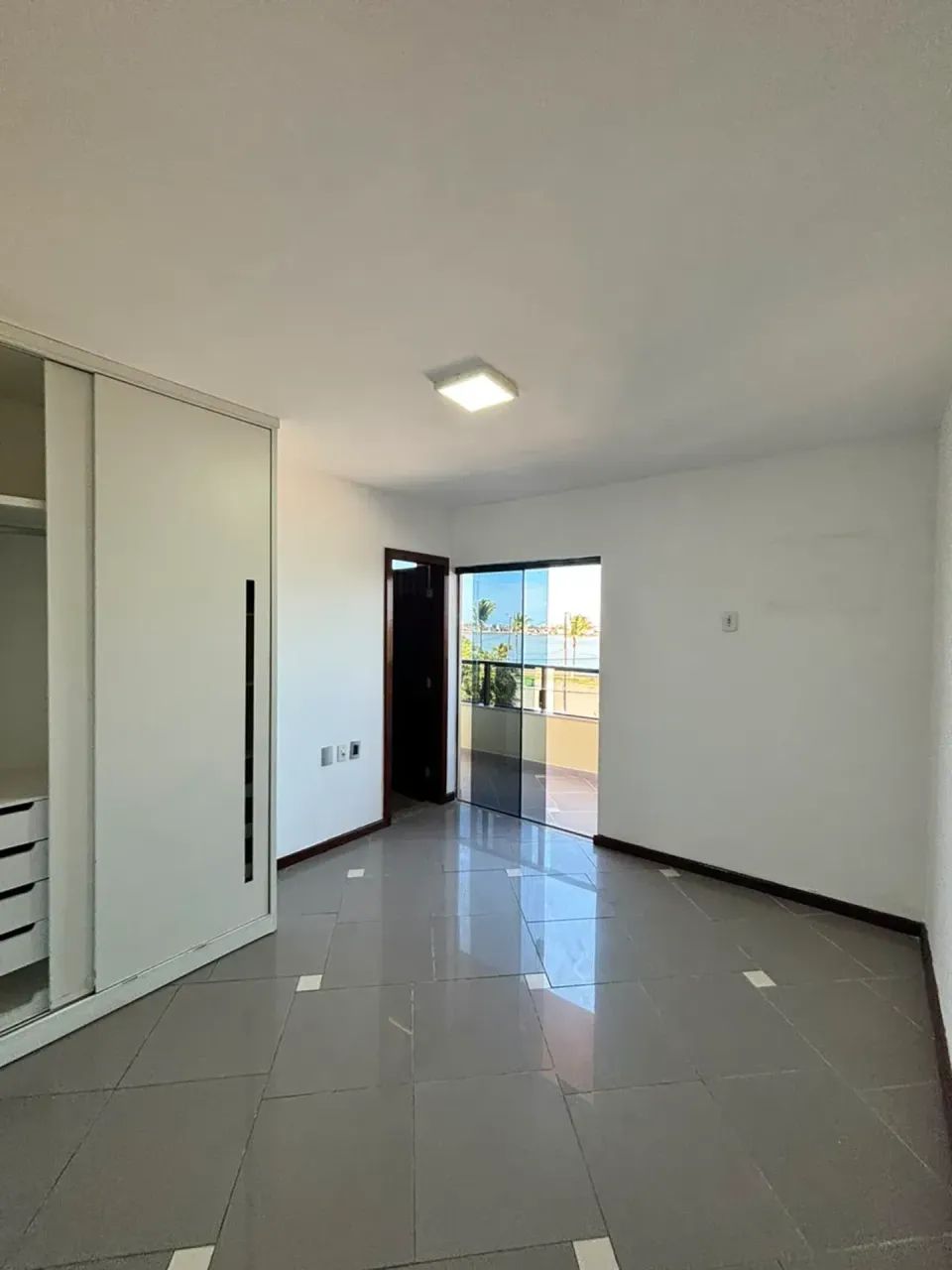 Apartamento no Centro  de Ilhéus - Foto 5