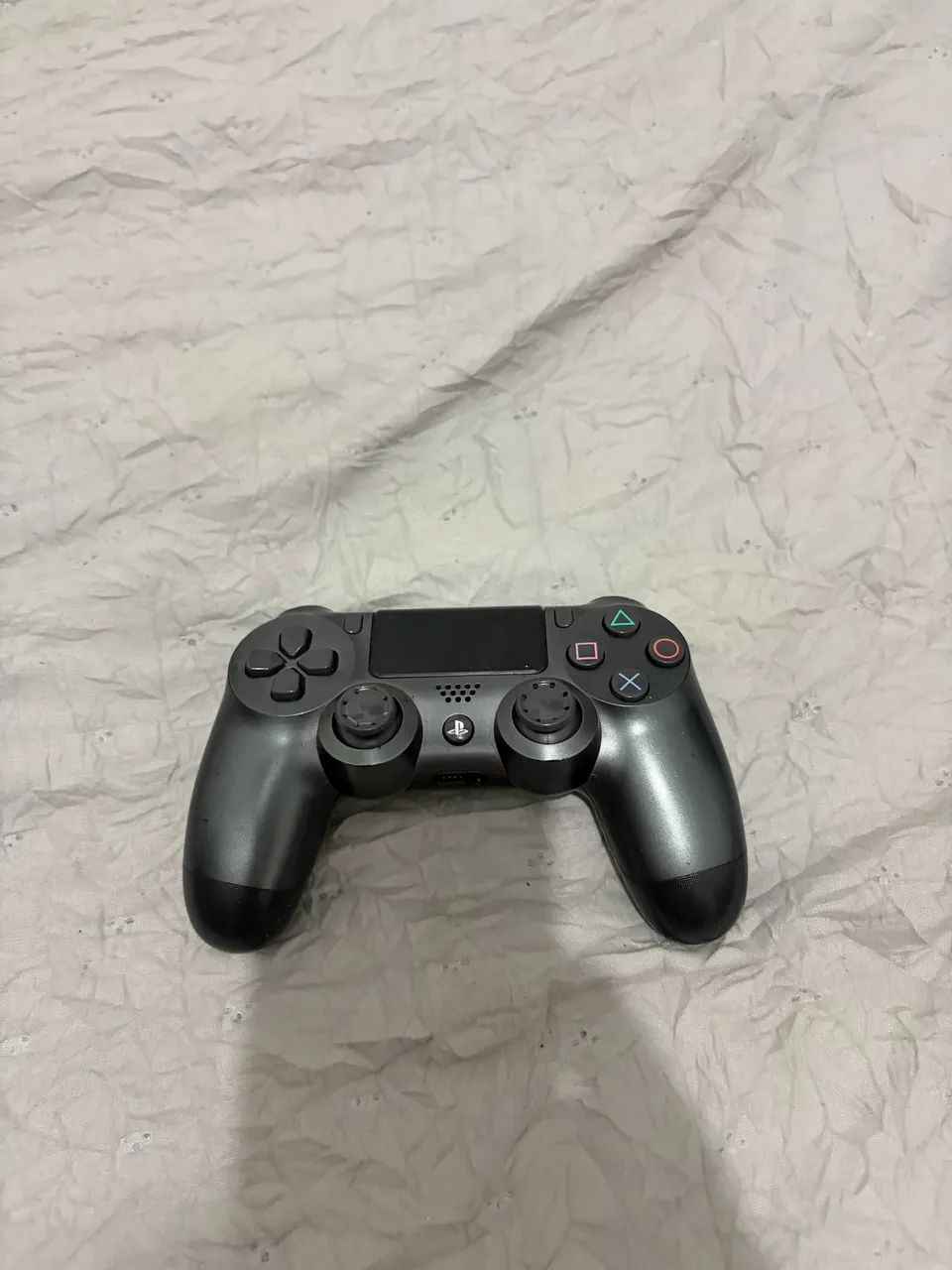 Ps4 com defeito  - Foto 3