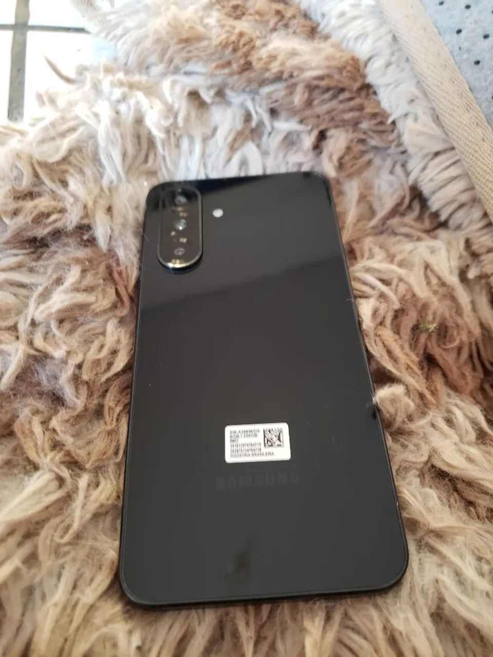 A26 ORIGINAL  - Foto 2