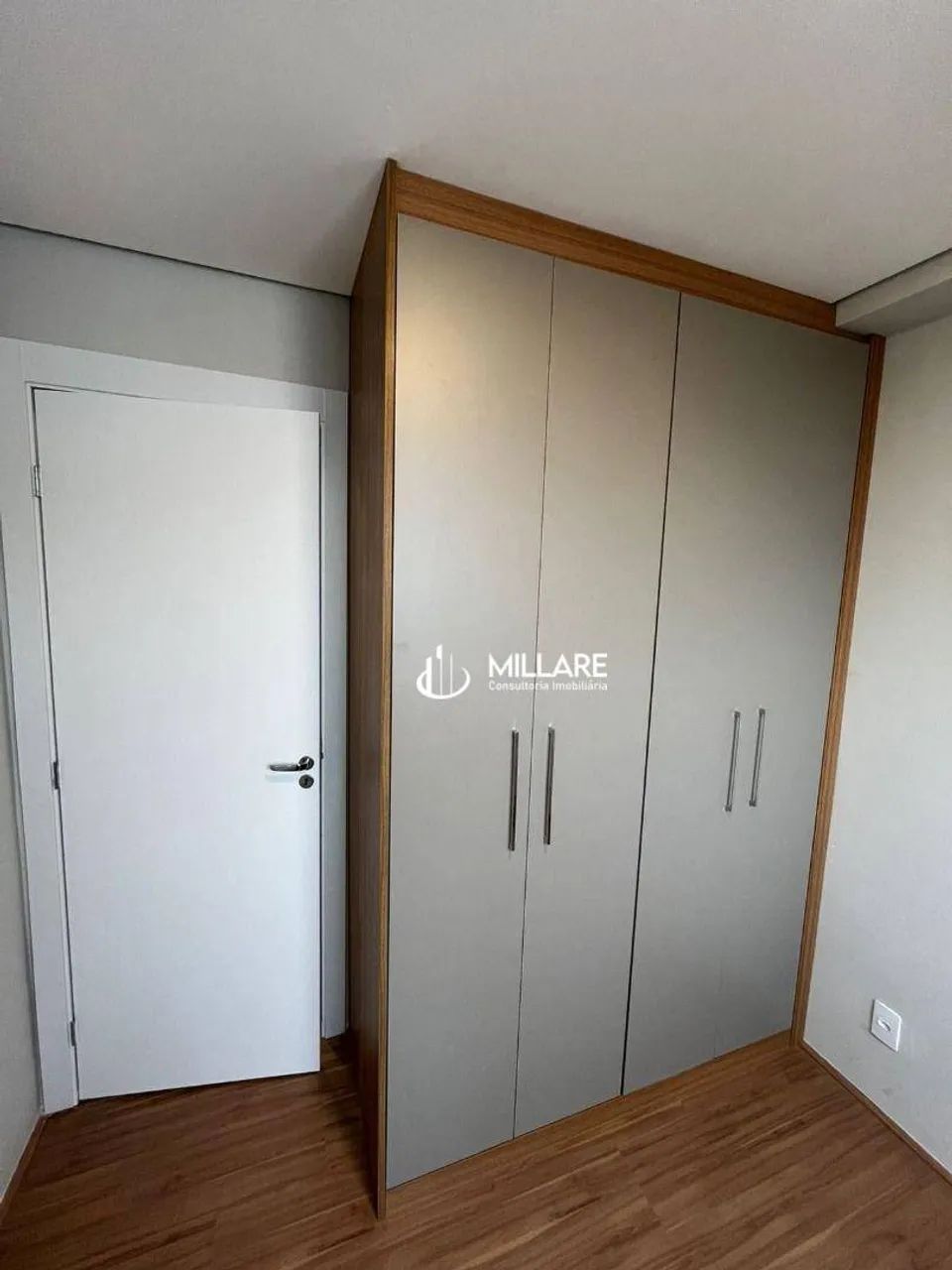 APARTAMENTO VENDA MOOCA - Foto 10