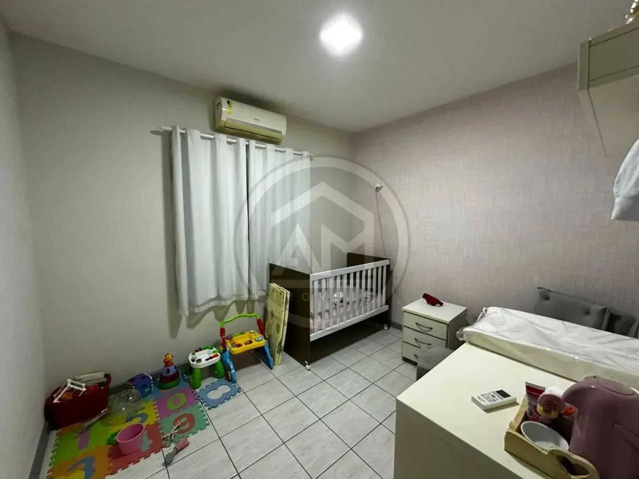 EXCELENTE CASA NO COND. VINÃ DEL MAR - Foto 5