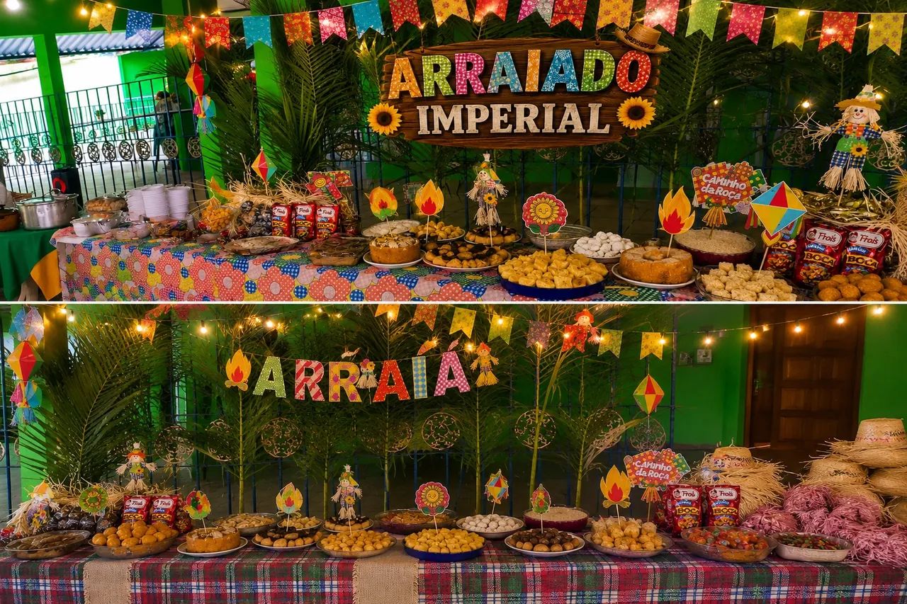 Casa de repouso para idosos  - Foto 3