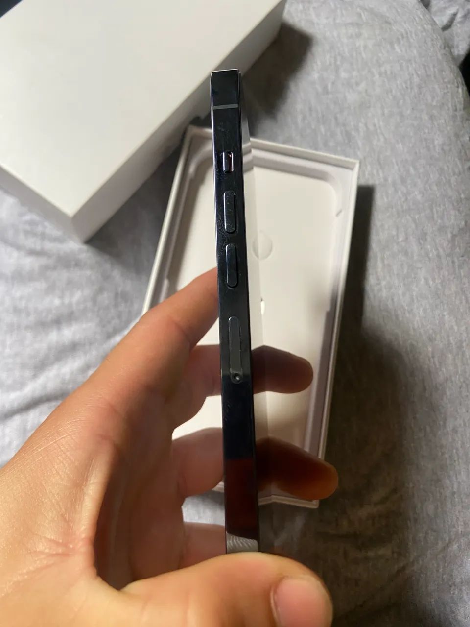 IPhone 13 Pro Max - Foto 2