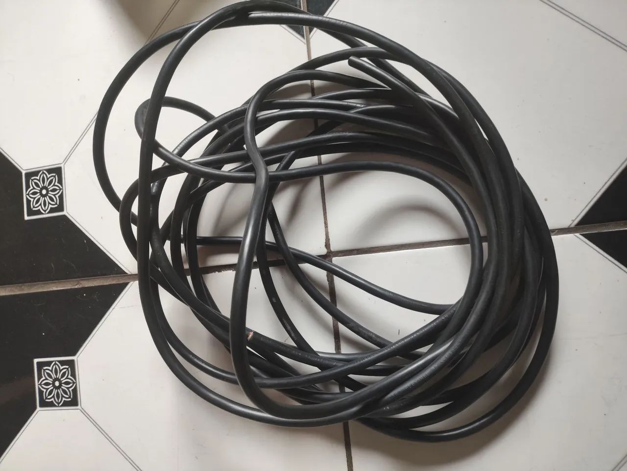 Ferramentas para ar condicionado  - Foto 4