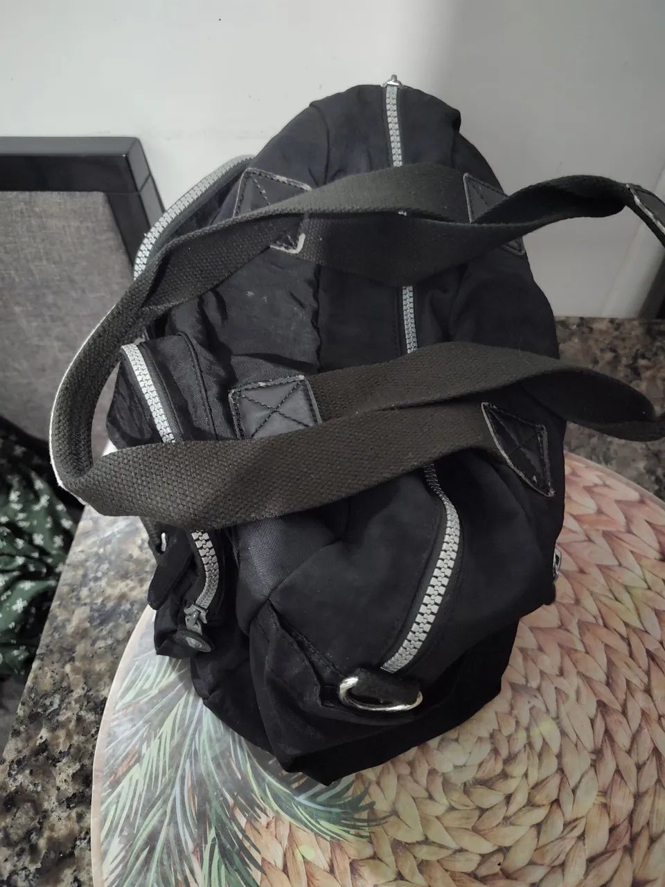 bolsas  - Foto 2