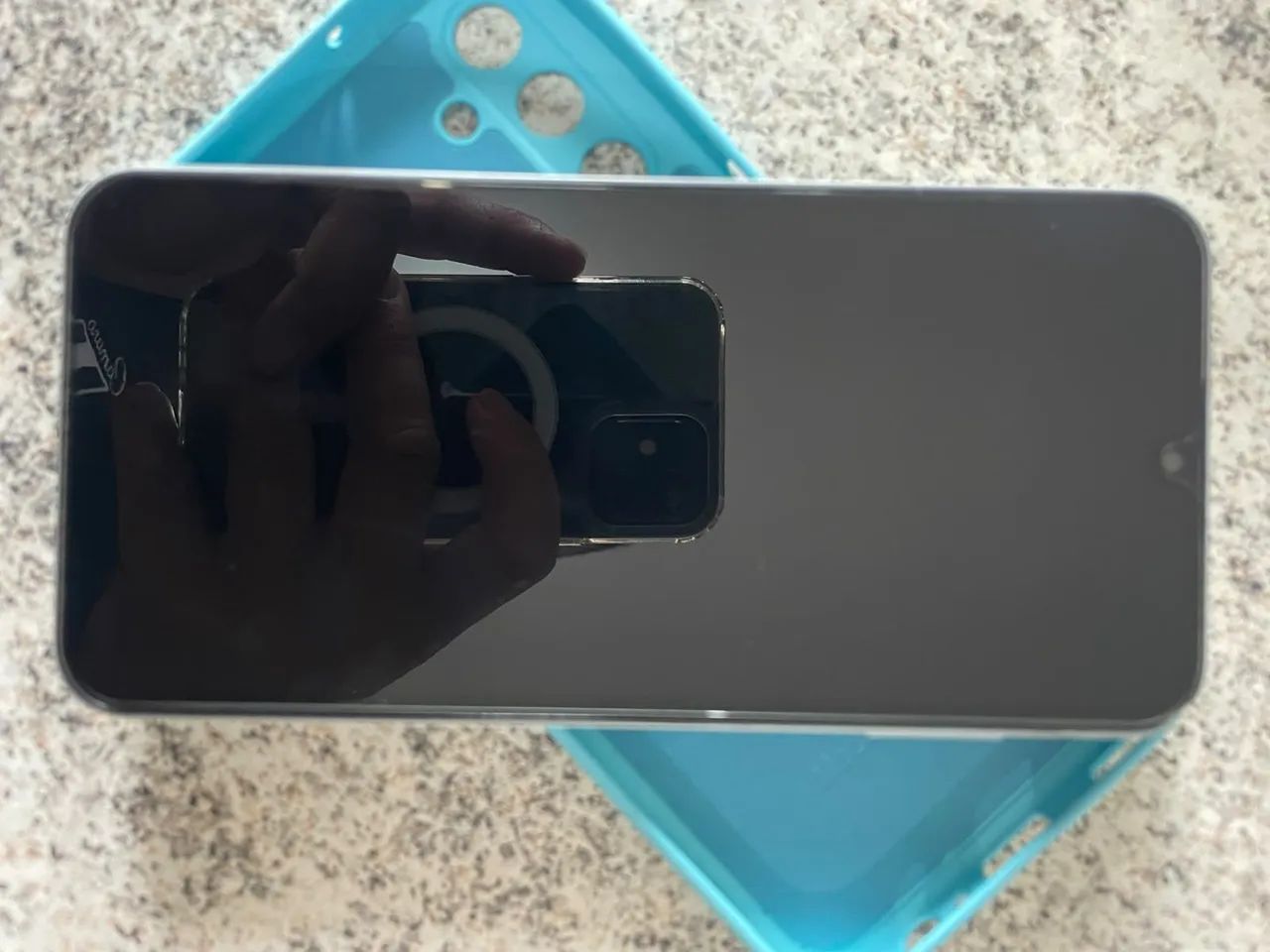 A15 - Foto 2