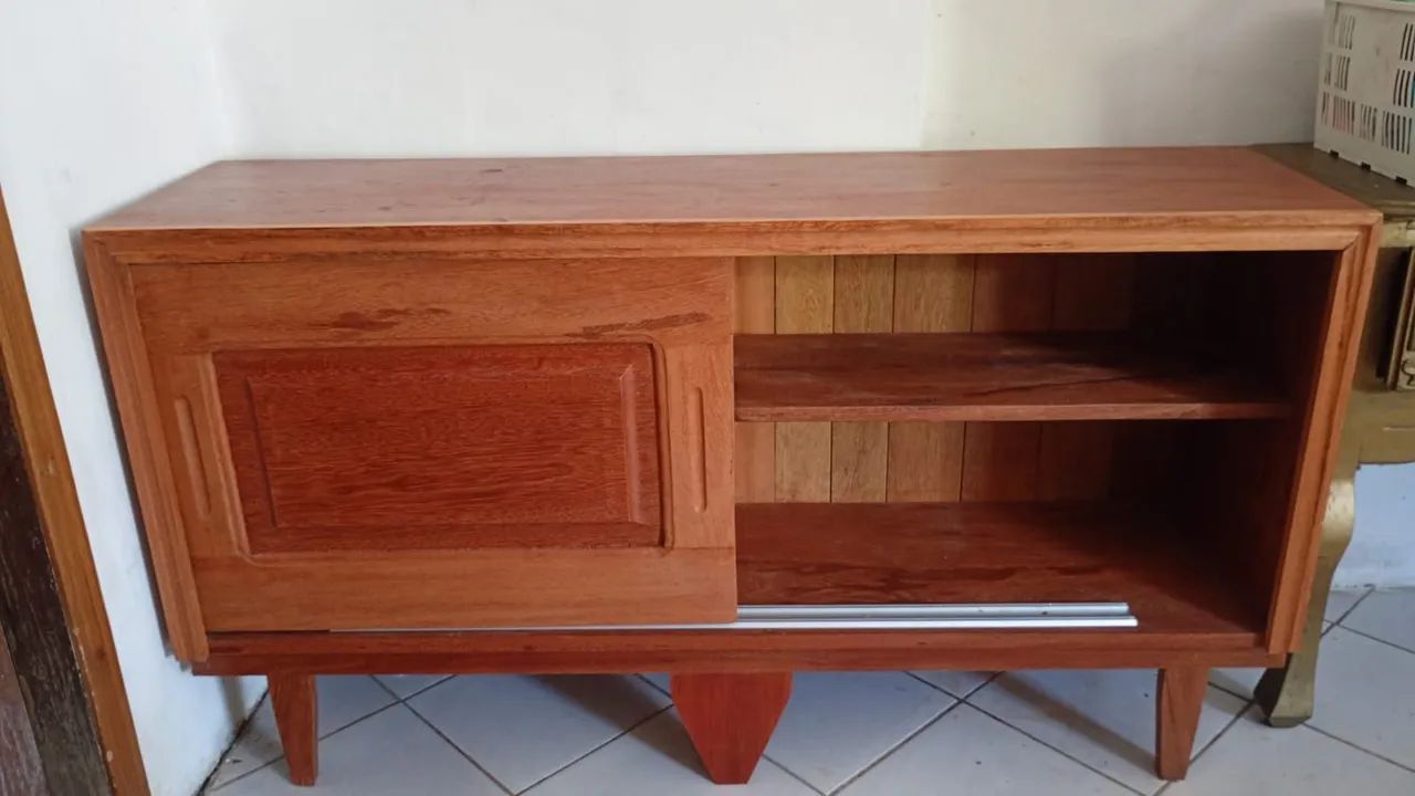Rack de 600 Novo  - Foto 2