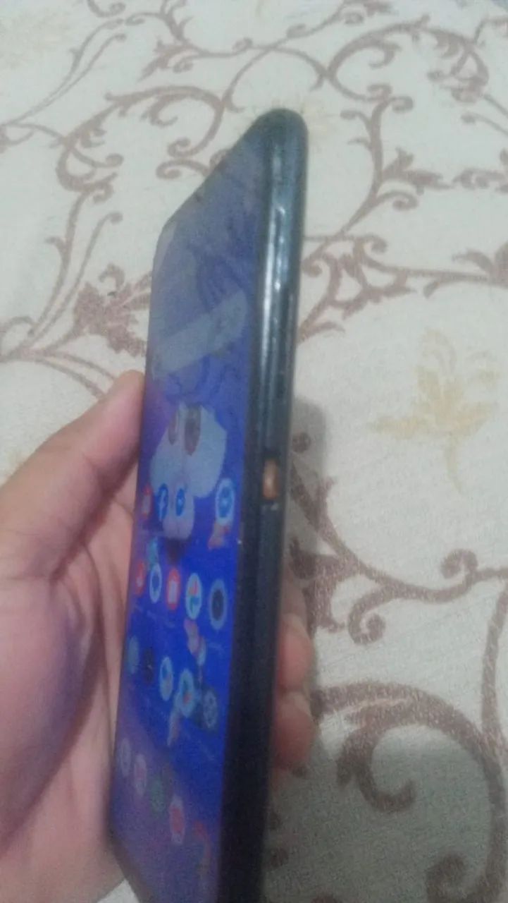 Celular realme c21y  - Foto 5