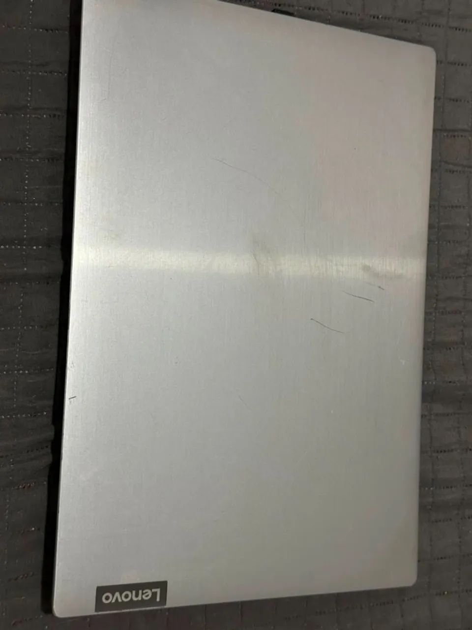 NOTEBOOK LENOVO IDEAPAD - Foto 2