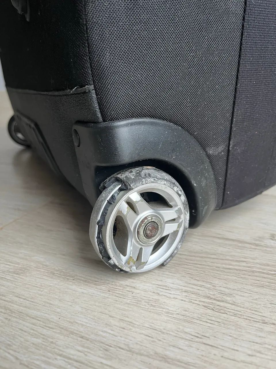 Mala Oakley (Original) - Foto 6