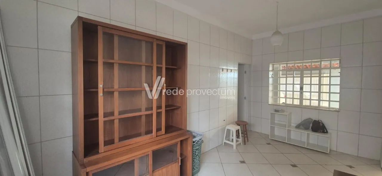 casa - Bonfim - Campinas - Foto 5