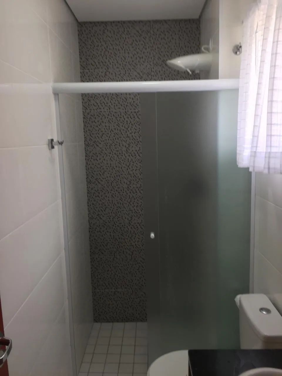 VENDO APARTAMENTO / ACEITO CARRO COMO PARTE DE PAGAMENTO  - Foto 4