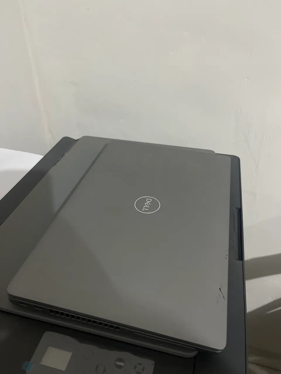 Notebook dell - Foto 2
