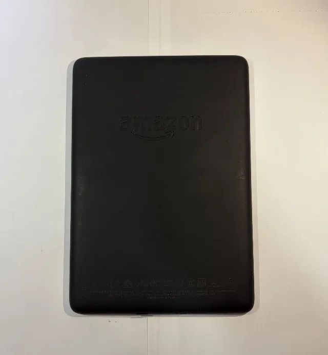 Kindle Paperwhite 10ª geração  - Foto 2