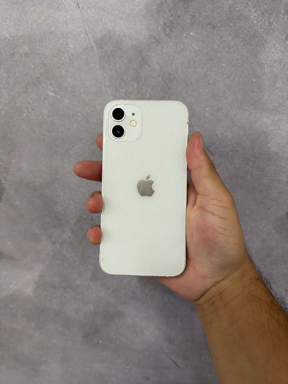 iPhone 12  - Foto 5
