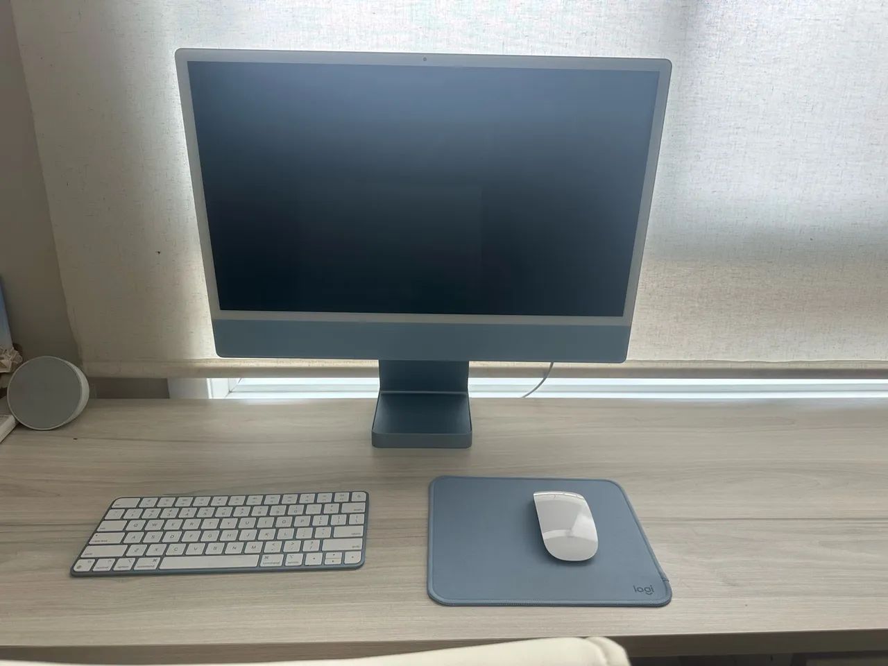 iMac m3 - Foto 4