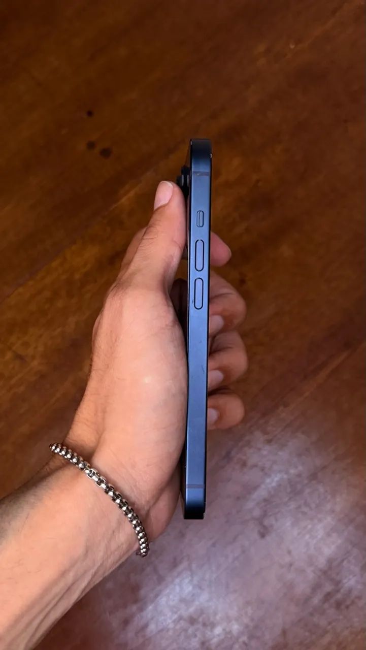 IPhone 14 - 128gb - Foto 4