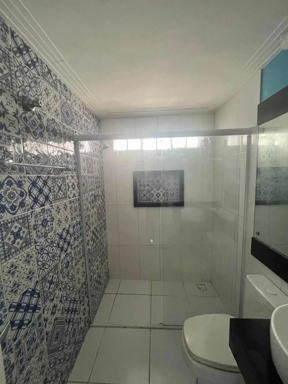 Foto - Macaíba - 