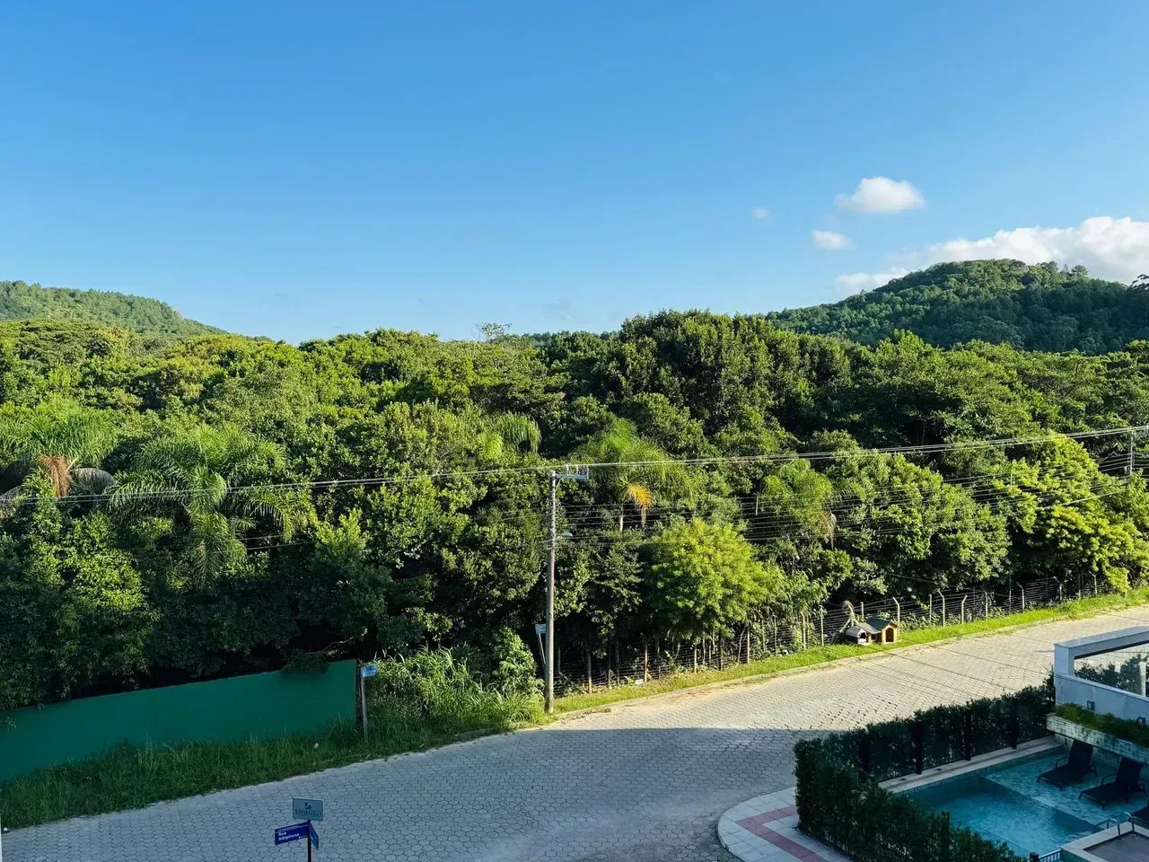 REDUZIU R$ 100 MIL | Apartamento Frente Rua e Mobiliado com 2 Suítes | Agora por R$ 790 Mi - Foto 5