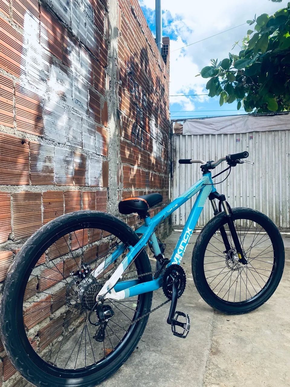 Bike viking  - Foto 2