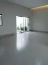 Apartamento à venda com 3 quartos e 1 suite - Senador Canedo - Foto 4