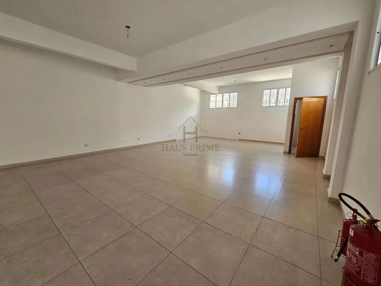 Salão para alugar em Cotia, Centro (Caucaia do Alto), com 77 m² - Foto 4