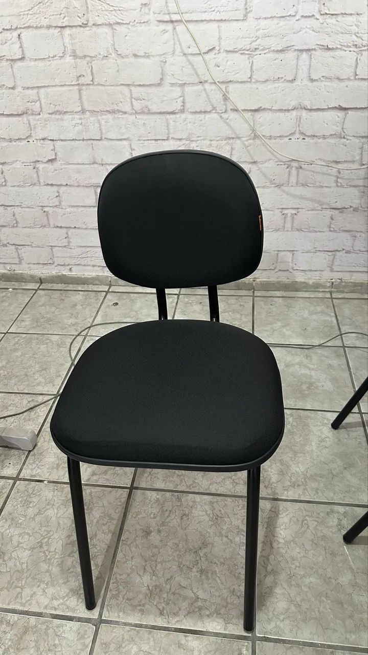 Cadeira de escritório  - Foto 6