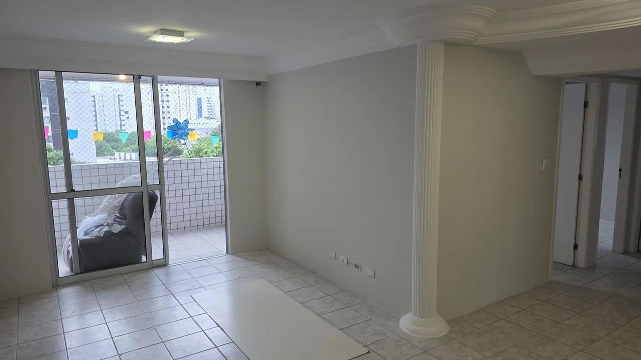 Condomínio Monte Carlos
