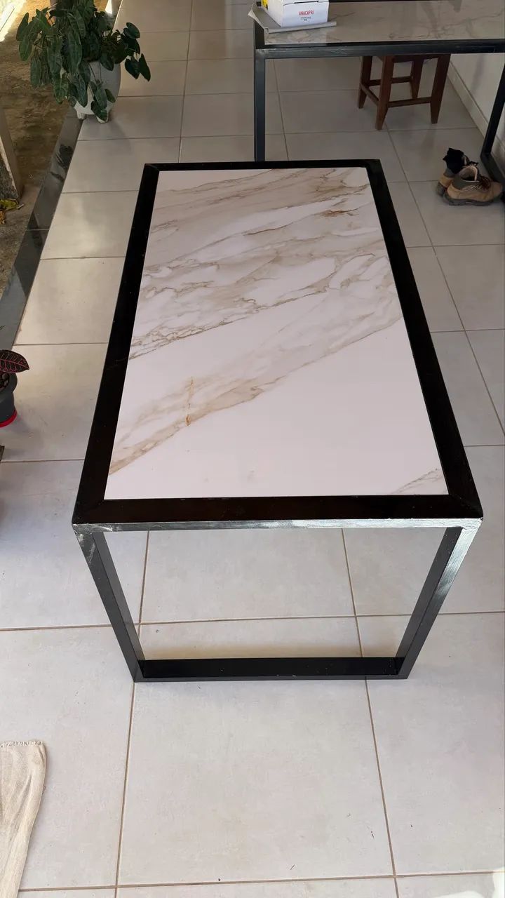 Mesa  - Foto 4