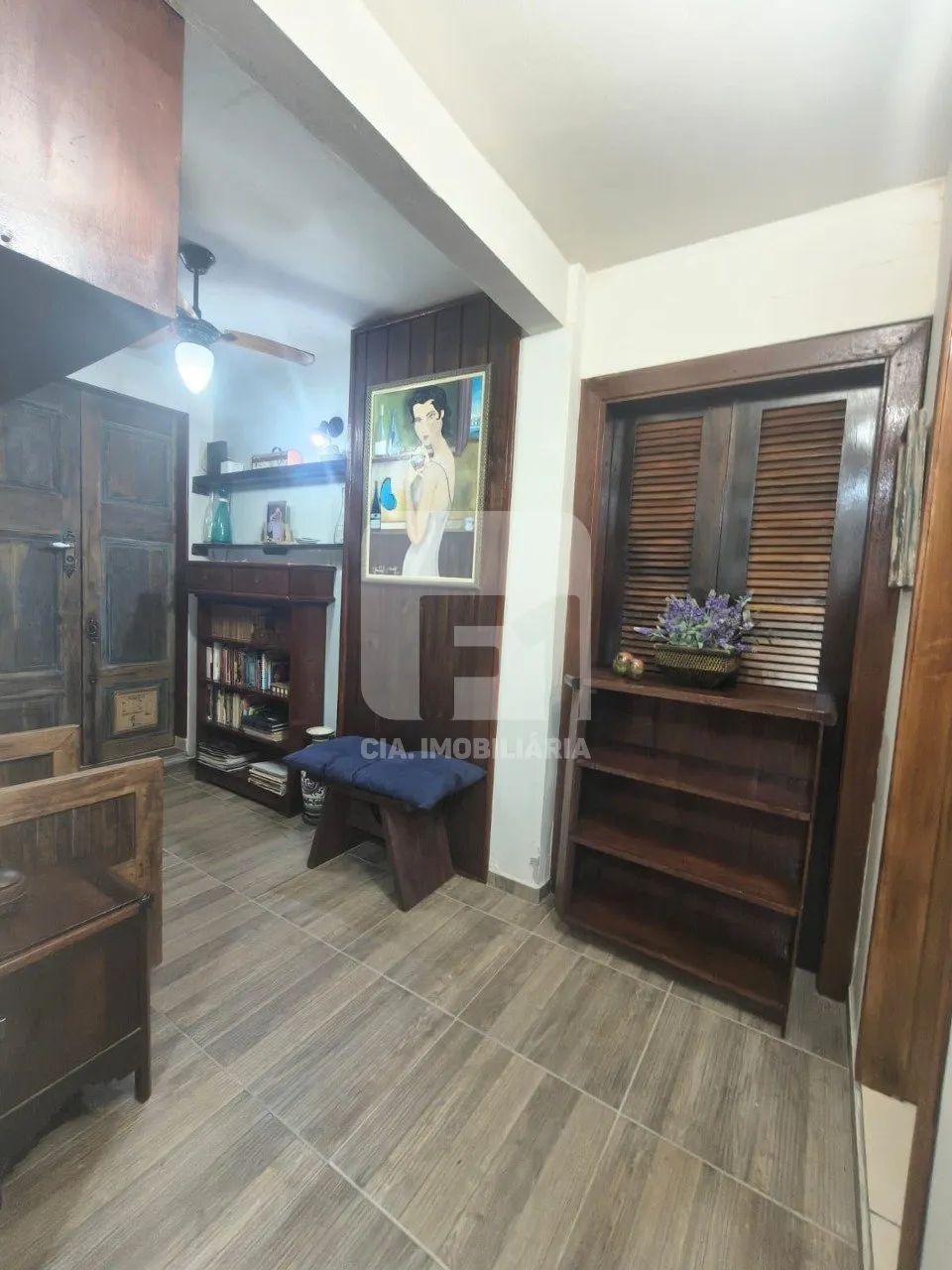 Imóvel com 08 studios a venda na Armação - Foto 5