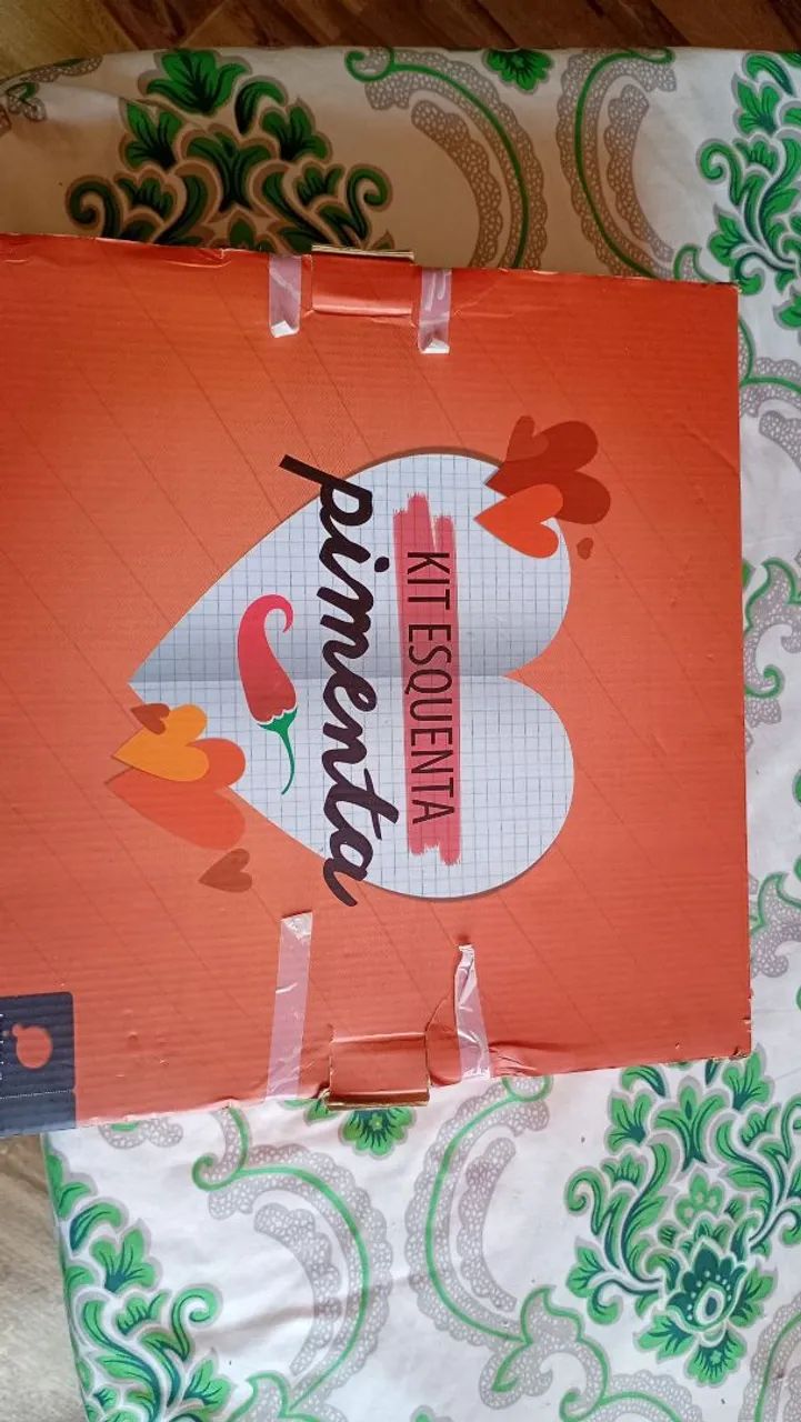 Jogo para se divertir - Foto 5