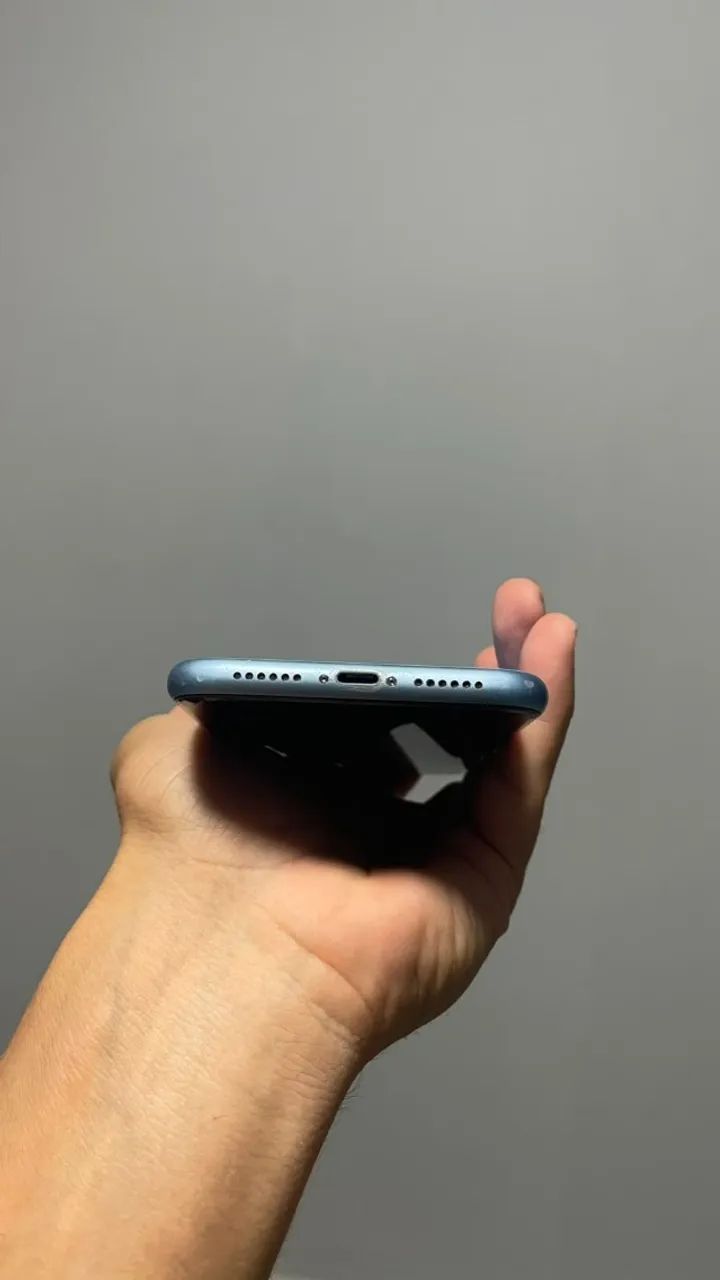 Iphone Xr - Foto 2
