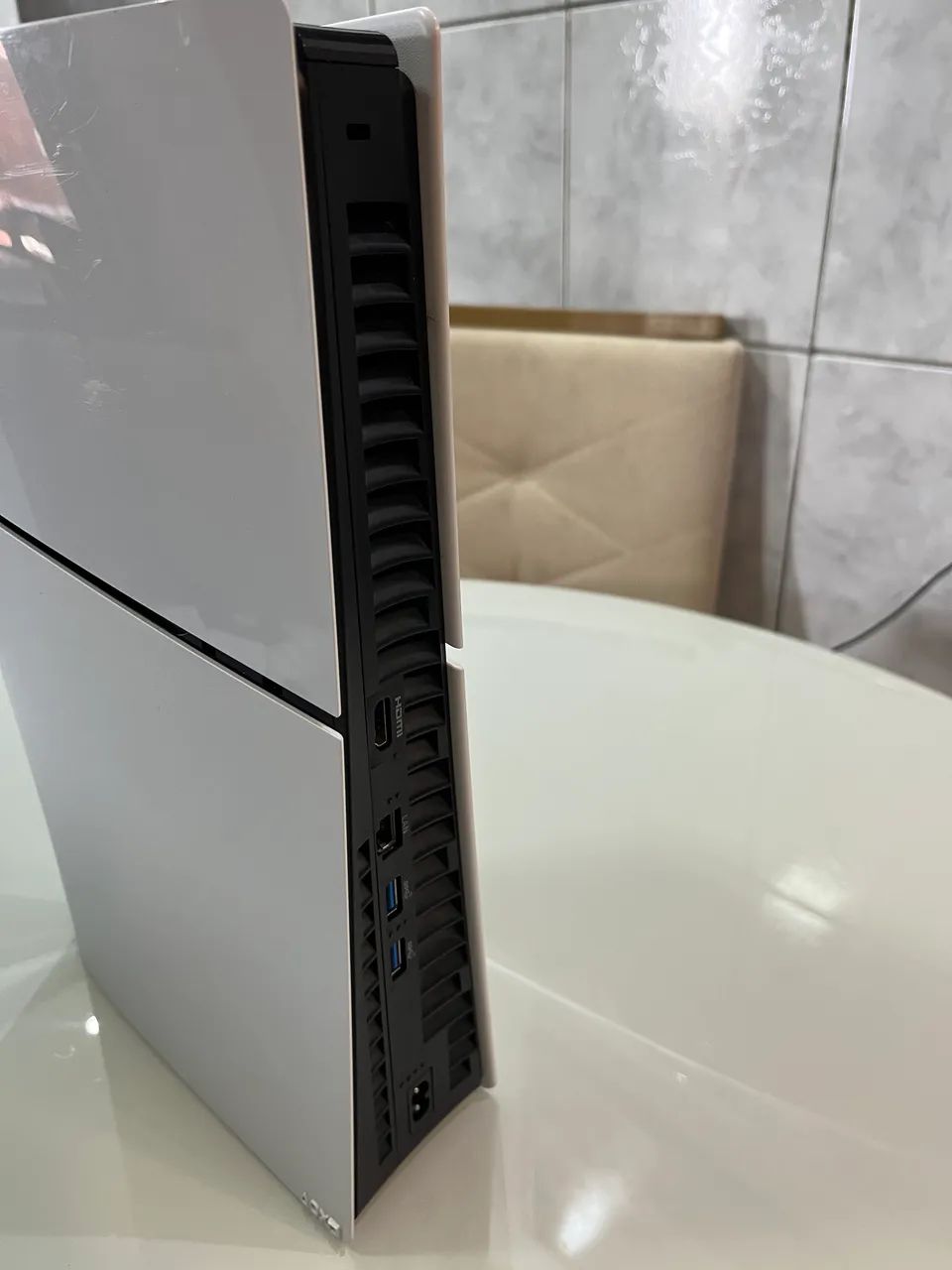 PS5 SLIM 825GB 