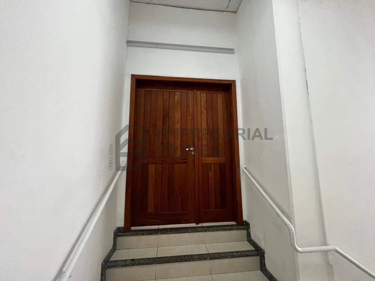Sala Comercial para Aluguel ? Centro, Palhoça (Referência 2) - Foto 5