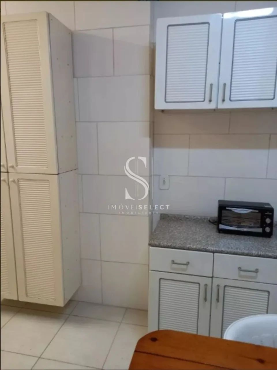 Casa em São Paulo - Foto 4