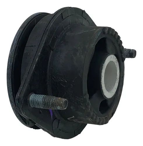 Coxim Suporte Carroceria Dodge Ram 2500 3500 2019 A 2023 - Foto 2