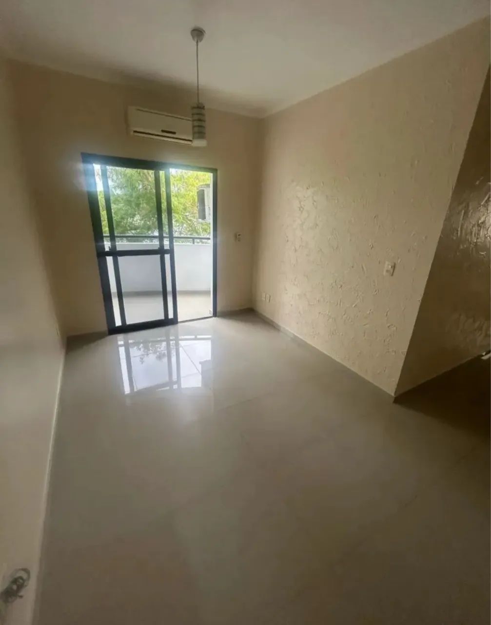 VIEIRALVES APTO 3 QUARTOS EDIF PHOENIX - Foto 2