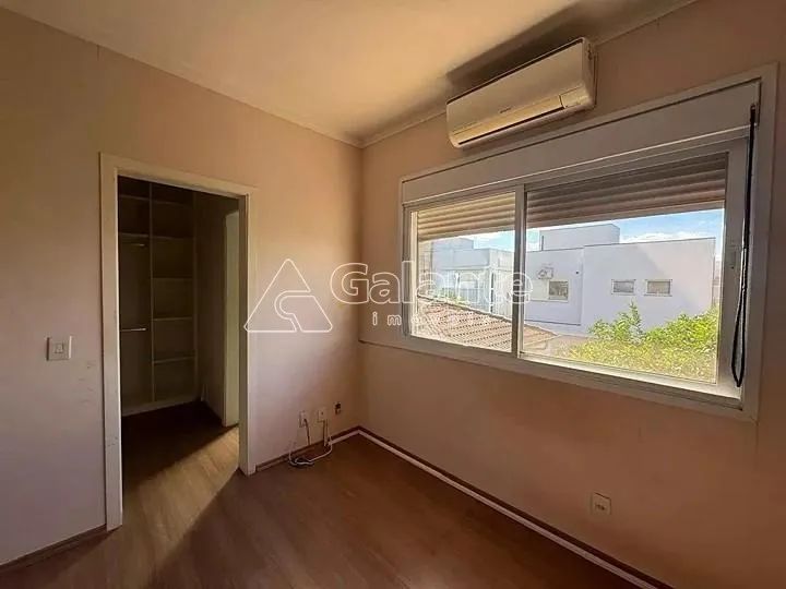 casa - Betel - Paulínia - Foto 4