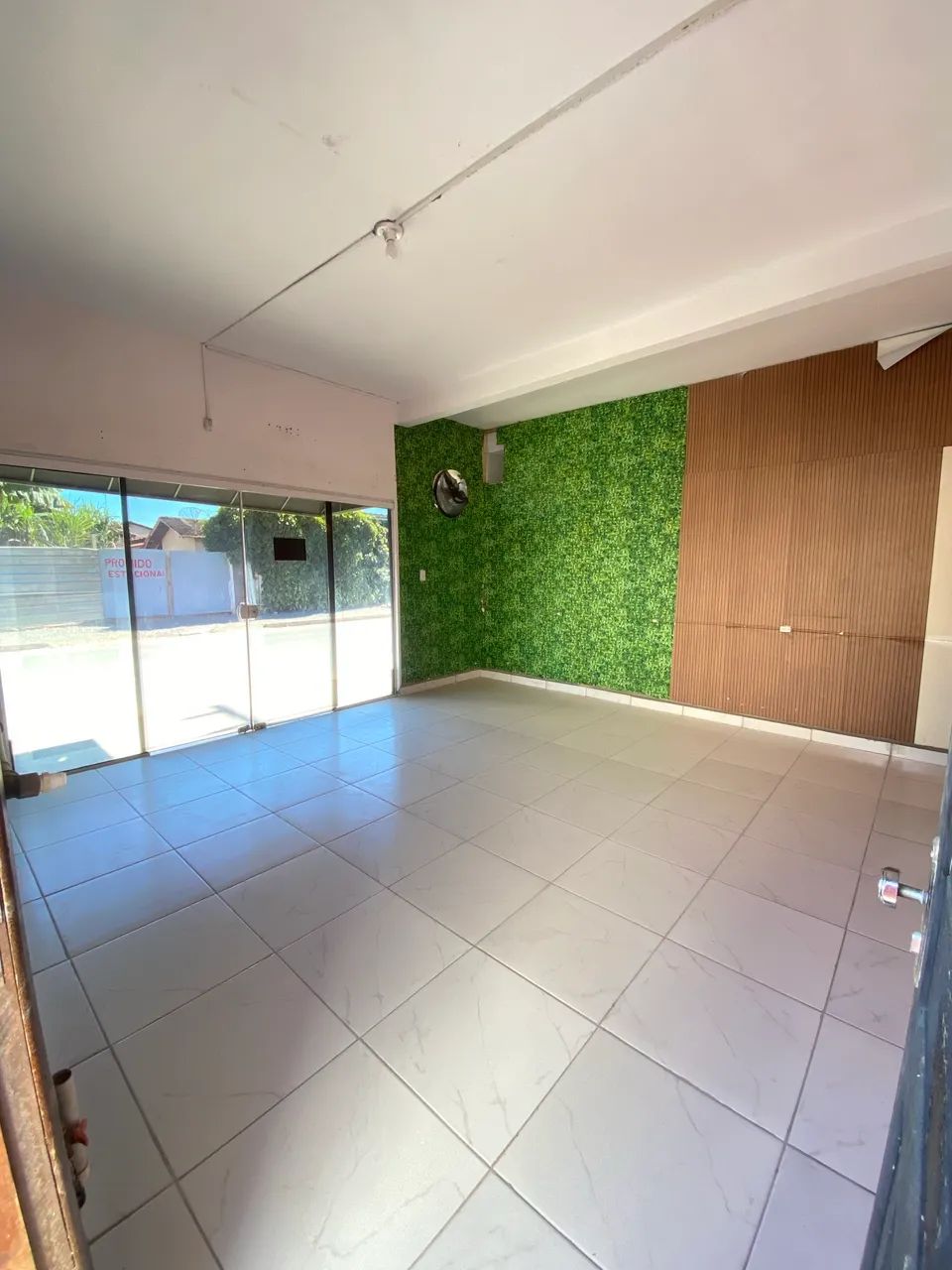 Sala comercial disponível em Barra velha!! - Foto 3