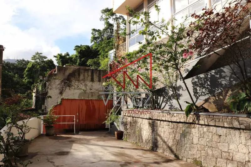 Casa de rua - Linear / Residencial / Lagoa - Foto 4