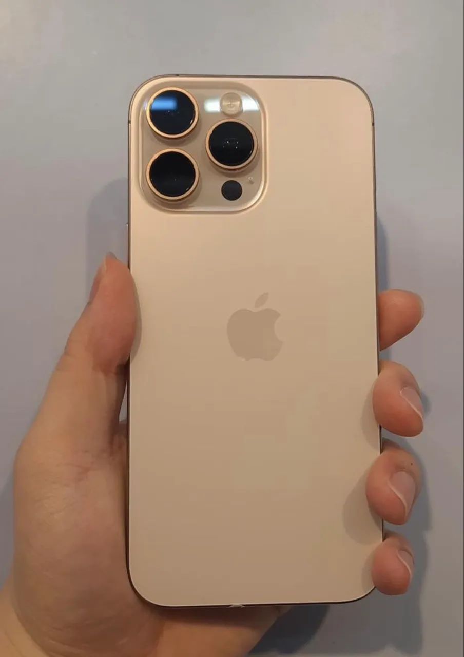 iPhone 16ProMax 256gb - Foto 2