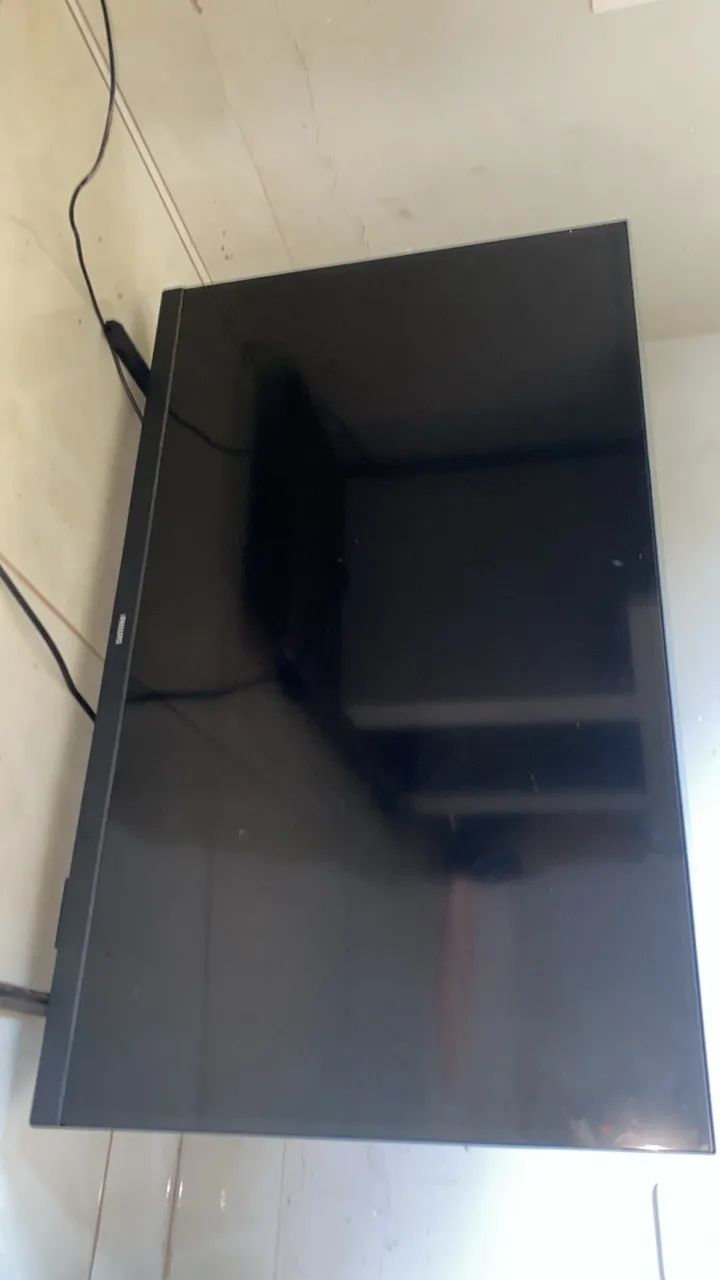 Televisão 32? Philips  - Foto 2