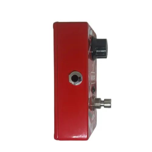 MXR EVH Phase 90 - Foto 3