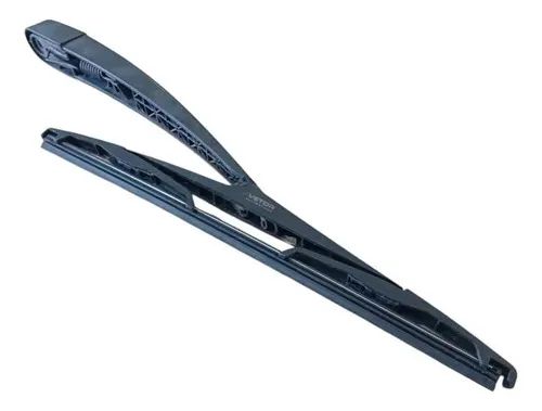 Branco Limpador Vidro Traseiro Hyundai I30 2009 A 2012 - Foto 4