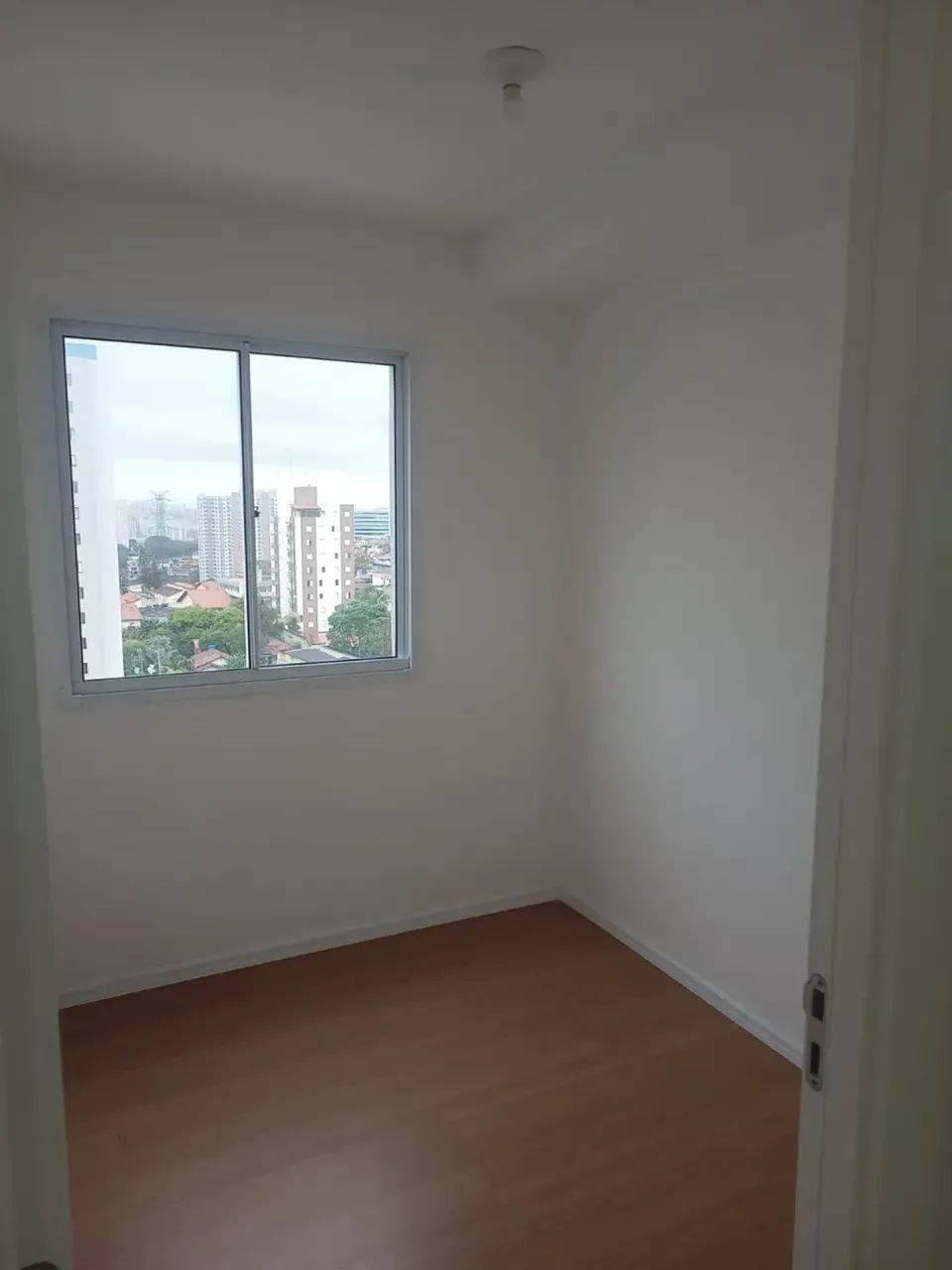 Oportunidade - Studio 30m² - 2 Dormitórios - Vila das Belezas - Foto 2