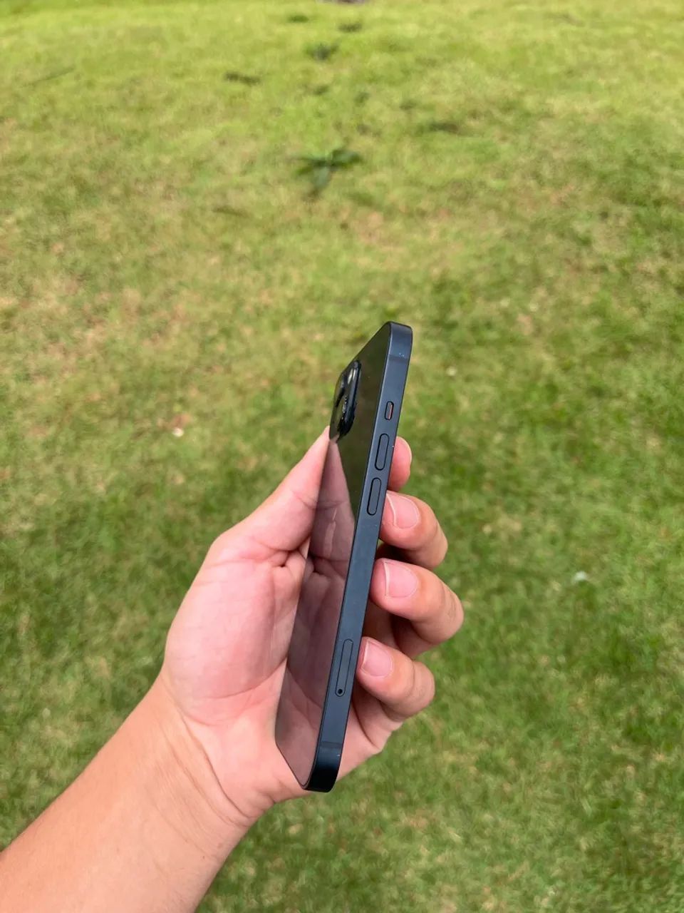 iPhone 13 128gb - Foto 4