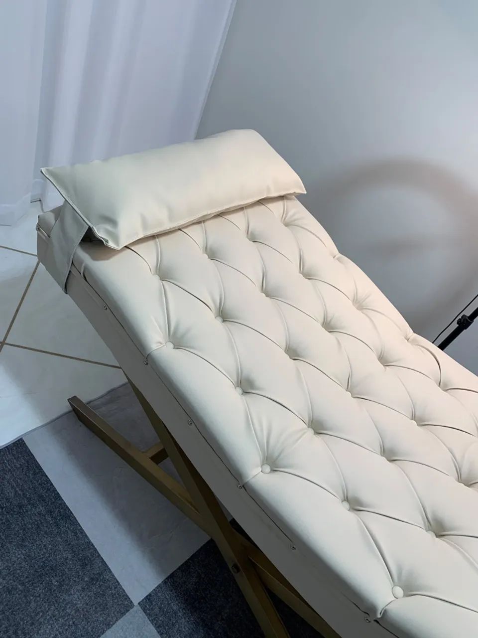 Maca estética  - Foto 2
